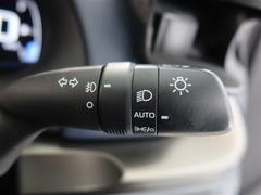 ���Ϥ��Ť��ʤ�ȼ�ư�ǥإåɥ饤�Ȥ��������륪���ȥ饤�ȵ�ǽ�դ������Ϥ����뤯�ʤ�ȼ�ư�Ǿ������ޤ��� 7