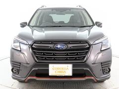 �����˾��̾������߸˾����򤴳�ǧ�ξ塢��Źͽ��򤪴ꤤ�פ��ޤ��� 2