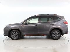 ���󥰥���ݾ��դ����ȥ西�Τ�Ź����ż֤��㤤�夲���������������ͤ˰¿��ǲ�Ŭ�ʥ����饤�դ���«���롣��ǯ�֤��ݾڤǤ��� 3