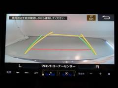 �Хå�����餬�դ��Ƥ���ΤǸ�����ǧ���ʤ���¿�������֤��뤳�Ȥ��Ǥ��ޤ��� 4