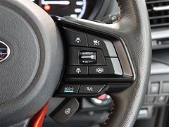 �����ץƥ��֥��롼������ȥ����뵡ǽ�դ��Ǥ������������Լ֤��ͻҤ��Τ��ʤ��顢���ꤷ����®���ϰ������Լ֤Ȥε�Υ�Υ����פ�ٱ礷�ޤ����ܺ٤�����Ź�����åդޤǤ������ͤ��������� 5