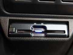 �ţԣüֺܴ��դ��Ǥ�����®ƻϩ�������⥹�ࡼ�����̲�Ǥ��ޤ��� 6