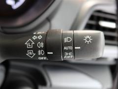 ���Ϥ��Ť��ʤ�ȼ�ư�ǥإåɥ饤�Ȥ��������륪���ȥ饤�ȵ�ǽ�դ������Ϥ����뤯�ʤ�ȼ�ư�Ǿ������ޤ��� 7