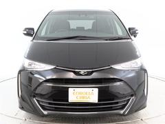 �����˾��̾������߸˾����򤴳�ǧ�ξ塢��Źͽ��򤪴ꤤ�פ��ޤ��� 2