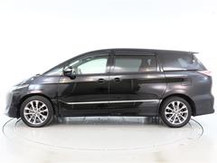 Ǽ�֣������ˤ�̵���������������Ѱդ��Ƥ��ޤ����ָ��䣱������������������򴹤ʤɤΥ��ե������ƥʥ󥹤⸩�⣵��Ź�ޤ���������ˤ��ޤ������������� 3