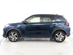 Ǽ�֣������ˤ�̵���������������Ѱդ��Ƥ��ޤ����ָ��䣱������������������򴹤ʤɤΥ��ե������ƥʥ󥹤⸩�⣵��Ź�ޤ���������ˤ��ޤ������������� 3