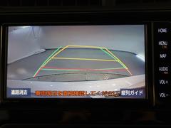 �Хå�����餬�դ��Ƥ���ΤǸ�����ǧ���ʤ���¿�������֤��뤳�Ȥ��Ǥ��ޤ��� 5