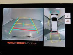 �ѥΥ�ߥå��ӥ塼��˥����դ��Ǥ�����ξ��夫�鸫���褦�ʱ������˥������̤�ɽ������ž�ʤ�����ܻ�Ǥϸ��ˤ�������ξ���դξ�����ꥢ�륿����Ǥ��ä����ǧ�Ǥ��ޤ��� 5