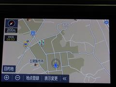 �ʥӥ���������դ������å��ѥͥ뼰�ǻȤ��䤹�������Ф�����饯�饯�Ǥ��� 4