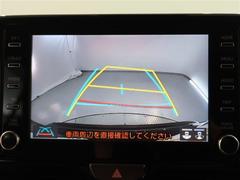 �Хå�����餬�դ��Ƥ���ΤǸ�����ǧ���ʤ���¿�������֤��뤳�Ȥ��Ǥ��ޤ��� 5