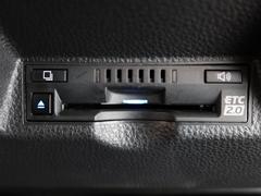 �ţԣüֺܴ��դ��Ǥ�����®ƻϩ�������⥹�ࡼ�����̲�Ǥ��ޤ��� 6