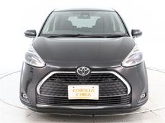 �����˾��̾������߸˾����򤴳�ǧ�ξ塢��Źͽ��򤪴ꤤ�פ��ޤ��� 2