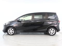 Ǽ�֣������ˤ�̵���������������Ѱդ��Ƥ��ޤ����ָ��䣱������������������򴹤ʤɤΥ��ե������ƥʥ󥹤⸩�⣵��Ź�ޤ���������ˤ��ޤ������������� 3