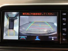 �ѥΥ�ߥå��ӥ塼��˥����դ��Ǥ�����ξ��夫�鸫���褦�ʱ������˥������̤�ɽ������ž�ʤ�����ܻ�Ǥϸ��ˤ�������ξ���դξ�����ꥢ�륿����Ǥ��ä����ǧ�Ǥ��ޤ��� 4