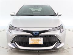 �������饹�ݡ���&nbsp;�ϥ��֥�åɣǡ���������ѥå���������ǯ������̵�����ݾڡ��ڥ���Ƨ�ߴְ㤤�����Ͳ����ﳲ�ڸ���������æ����ǽ������ʥӡ��Хå�����顡�ţԣá��Ÿ����󥻥�ȡ����롼������ȥ����롡�̣ţĥإåɥ饤�ȡ��ģ֣ĺ��������ޡ��ȥ���