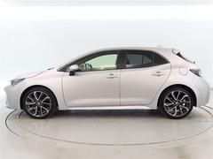 �������饹�ݡ���&nbsp;�ϥ��֥�åɣǡ���������ѥå���������ǯ������̵�����ݾڡ��ڥ���Ƨ�ߴְ㤤�����Ͳ����ﳲ�ڸ���������æ����ǽ������ʥӡ��Хå�����顡�ţԣá��Ÿ����󥻥�ȡ����롼������ȥ����롡�̣ţĥإåɥ饤�ȡ��ģ֣ĺ��������ޡ��ȥ���