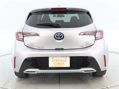 �������饹�ݡ���&nbsp;�ϥ��֥�åɣǡ���������ѥå���������ǯ������̵�����ݾڡ��ڥ���Ƨ�ߴְ㤤�����Ͳ����ﳲ�ڸ���������æ����ǽ������ʥӡ��Хå�����顡�ţԣá��Ÿ����󥻥�ȡ����롼������ȥ����롡�̣ţĥإåɥ饤�ȡ��ģ֣ĺ��������ޡ��ȥ���