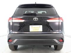 ��ǯ�δ����ݾڡܥ��ץ����ǣ�ǯ��Ĺ��ǽ�Ǥ��� 4