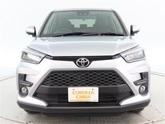 �����˾��̾������߸˾����򤴳�ǧ�ξ塢��Źͽ��򤪴ꤤ�פ��ޤ��� 2