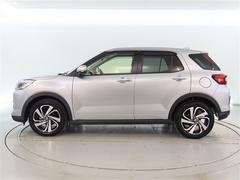 ���󥰥���ݾ��դ����ȥ西�Τ�Ź����ż֤��㤤�夲���������������ͤ˰¿��ǲ�Ŭ�ʥ����饤�դ���«���롣��ǯ�֤��ݾڤǤ��� 3