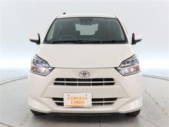 �����˾��̾������߸˾����򤴳�ǧ�ξ塢��Źͽ��򤪴ꤤ�פ��ޤ��� 2