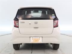 ��ǯ�δ����ݾڡܥ��ץ����ǣ�ǯ��Ĺ��ǽ�Ǥ��� 4