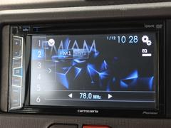 �ʥӥ���������դ������å��ѥͥ뼰�ǻȤ��䤹�������Ф�����饯�饯�Ǥ��� 4