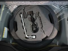 ���ڥ��������դ��Ǥ����⤷��λ��Ǥ�¿��Ǥ��͢� 7