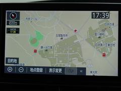 �����£������������б��ʥӤ����������å��ѥͥ뼰�ǻȤ��䤹�������Ф�����饯�饯�Ǥ��� 4