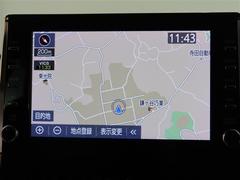 �����£������������б��ʥӤ����������å��ѥͥ뼰�ǻȤ��䤹�������Ф�����饯�饯�Ǥ��� 4