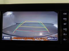 �Хå�����餬�դ��Ƥ���ΤǸ�����ǧ���ʤ���¿�������֤��뤳�Ȥ��Ǥ��ޤ��� 4