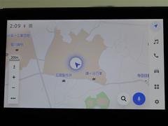 �ǥ����ץ쥤�����ǥ��������������ޥۤȥ���ޤ�Ĥʤ����Ȥǡ�����ޤǤΥʥӤ˲ä��ơ�������ʥ����ӥ����ڤ���ޤ� 4