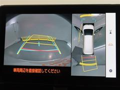 �ѥΥ�ߥå��ӥ塼��˥����դ��Ǥ�����ξ��夫�鸫���褦�ʱ������˥������̤�ɽ������ž�ʤ�����ܻ�Ǥϸ��ˤ�������ξ���դξ�����ꥢ�륿����Ǥ��ä����ǧ�Ǥ��ޤ��� 5