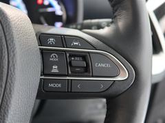 �����ץƥ��֥��롼������ȥ����뵡ǽ�դ��Ǥ������������Լ֤��ͻҤ��Τ��ʤ��顢���ꤷ����®���ϰ������Լ֤Ȥε�Υ�Υ����פ�ٱ礷�ޤ����ܺ٤�����Ź�����åդޤǤ������ͤ��������� 7