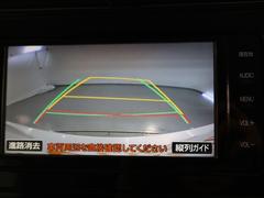 �Хå�����餬�դ��Ƥ���ΤǸ�����ǧ���ʤ���¿�������֤��뤳�Ȥ��Ǥ��ޤ��� 4