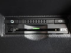 �ţԣüֺܴ��դ��Ǥ�����®ƻϩ�������⥹�ࡼ�����̲�Ǥ��ޤ��� 5