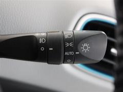 ���Ϥ��Ť��ʤ�ȼ�ư�ǥإåɥ饤�Ȥ��������륪���ȥ饤�ȵ�ǽ�դ������Ϥ����뤯�ʤ�ȼ�ư�Ǿ������ޤ��� 7