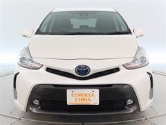 �����˾��̾������߸˾����򤴳�ǧ�ξ塢��Źͽ��򤪴ꤤ�פ��ޤ��� 2