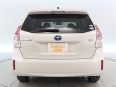 ��ǯ�δ����ݾڡܥ��ץ����ǣ�ǯ��Ĺ��ǽ�Ǥ��� 4