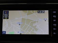 �ʥӥ���������դ������å��ѥͥ뼰�ǻȤ��䤹�������Ф�����饯�饯�Ǥ��� 4