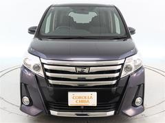 �����˾��̾������߸˾����򤴳�ǧ�ξ塢��Źͽ��򤪴ꤤ�פ��ޤ��� 2