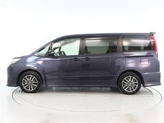 ���󥰥���ݾ��դ����ȥ西�Τ�Ź����ż֤��㤤�夲���������������ͤ˰¿��ǲ�Ŭ�ʥ����饤�դ���«���롣��ǯ�֤��ݾڤǤ��� 3