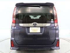 ��ǯ�δ����ݾڡܥ��ץ����ǣ�ǯ��Ĺ��ǽ�Ǥ��� 4