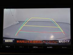 �Хå�����餬�դ��Ƥ���ΤǸ�����ǧ���ʤ���¿�������֤��뤳�Ȥ��Ǥ��ޤ��� 4