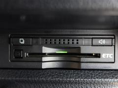 �ţԣüֺܴ��դ��Ǥ�����®ƻϩ�������⥹�ࡼ�����̲�Ǥ��ޤ��� 5