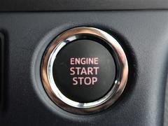 ��������Ф����˥ɥ���ܾ������������ޤλ�ư���ǽ�Ǥ��� 7