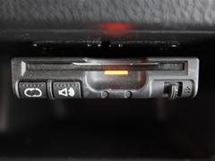 �ţԣüֺܴ��դ��Ǥ�����®ƻϩ�������⥹�ࡼ�����̲�Ǥ��ޤ��� 5