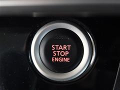 ��������Ф����˥ɥ���ܾ������������ޤλ�ư���ǽ�Ǥ��� 7