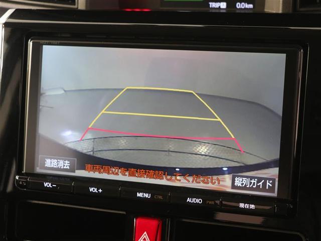 カスタムG S 衝突被害軽減ブレーキ 保証付(1年間走行距離無制限保証) ドライブレコーダー ナビ TVフルセグ バックカメラ CD DVD再生 ETC アイドリングストップ 両側電動スライドドア スマートキー(16枚目)