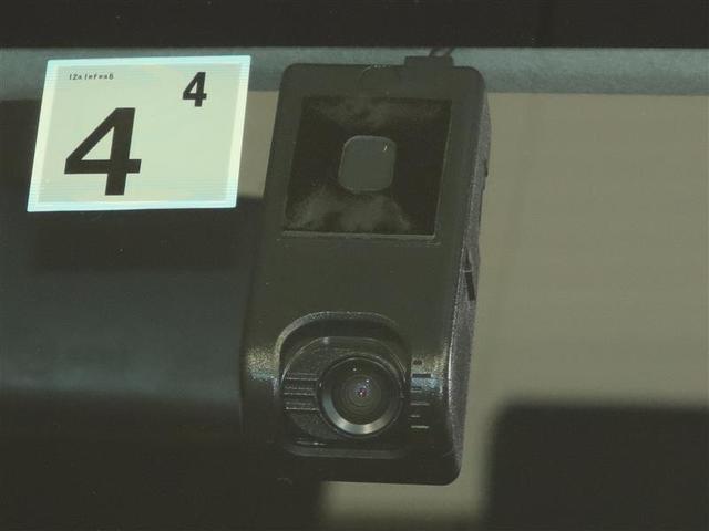 カスタムG S 衝突被害軽減ブレーキ 保証付(1年間走行距離無制限保証) ドライブレコーダー ナビ TVフルセグ バックカメラ CD DVD再生 ETC アイドリングストップ 両側電動スライドドア スマートキー(18枚目)